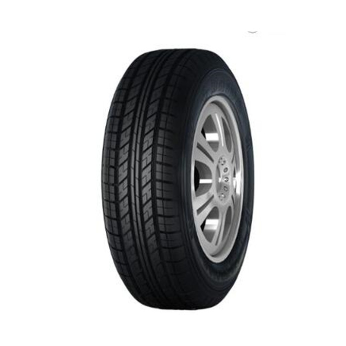 Haida Luxury Urban SUV Tire Off-Road Tire Sport Tire HD819